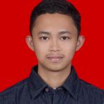 jual pbn|TOKOPBN – Jual PBN Murah, Berkualitas Tinggi.